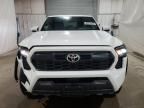 2024 Toyota Tacoma Double Cab