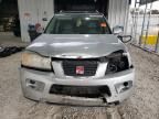 2006 Saturn Vue