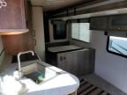 2019 Cruiser Rv Travek TRL