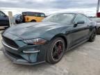 2019 Ford Mustang Bullitt