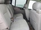 2005 GMC Envoy XL