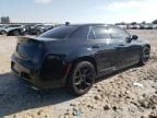 2021 Chrysler 300 S