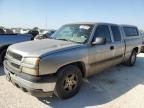 2003 Chevrolet Silverado C1500