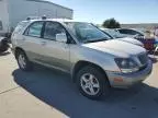 1999 Lexus RX 300