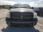 2007 Dodge RAM 1500 ST