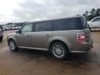 2014 Ford Flex SEL