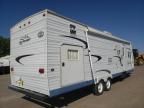 2004 Jayco JAY Flight