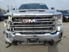 2023 GMC Sierra K2500 SLT