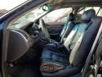 2008 Cadillac SRX