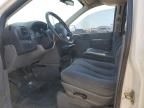 2005 Dodge Caravan SE