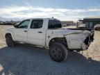 2014 Toyota Tacoma Double Cab Prerunner