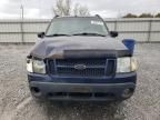 2005 Ford Explorer Sport Trac