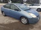 2005 Toyota Prius