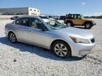 2008 Honda Accord EX