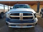 2017 Dodge RAM 1500 ST