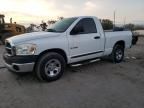 2008 Dodge RAM 1500 ST