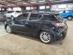 2013 Lexus CT 200