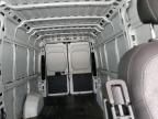 2023 Dodge RAM Promaster 3500 3500 High