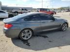 2014 BMW 428 I