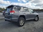 2012 Toyota 4runner SR5