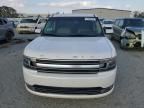 2015 Ford Flex Limited