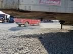 1995 Fruehauf Trailer