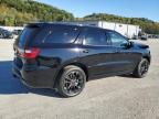 2024 Dodge Durango SXT