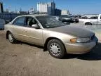 2004 Buick Century Custom