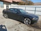 2014 Dodge Charger SXT