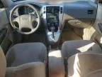 2007 Hyundai Tucson SE