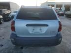 2006 Pontiac Vibe