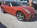 2008 Pontiac Solstice GXP