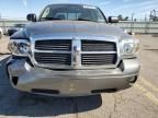 2007 Dodge Dakota Quad SLT