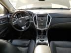 2011 Cadillac SRX Performance Collection