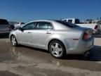 2009 Chevrolet Malibu 2LT