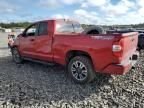 2018 Toyota Tundra Double Cab SR