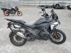 2024 BMW R 1300 GS