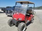 2015 Ezgo Golf Cart