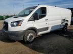 2023 Ford Transit T-350