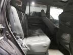 2005 Honda Pilot EXL