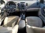 2010 KIA Forte EX