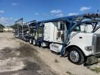 2007 Peterbilt 379