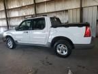 2002 Ford Explorer Sport Trac