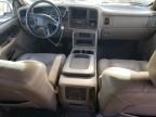 2004 Chevrolet Avalanche K1500