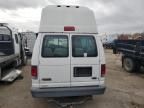 2004 Ford Econoline E350 Super Duty Van