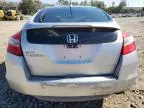 2010 Honda Accord Crosstour EXL