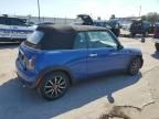 2005 Mini Cooper