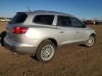 2010 Buick Enclave CXL