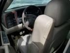 2006 Cadillac Escalade Luxury