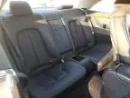 2004 Mercedes-Benz CL 600